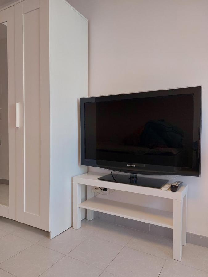 Apartamento En El Mar Росес Екстер'єр фото