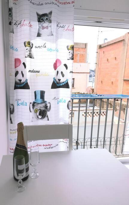 Apartamento En El Mar Росес Екстер'єр фото