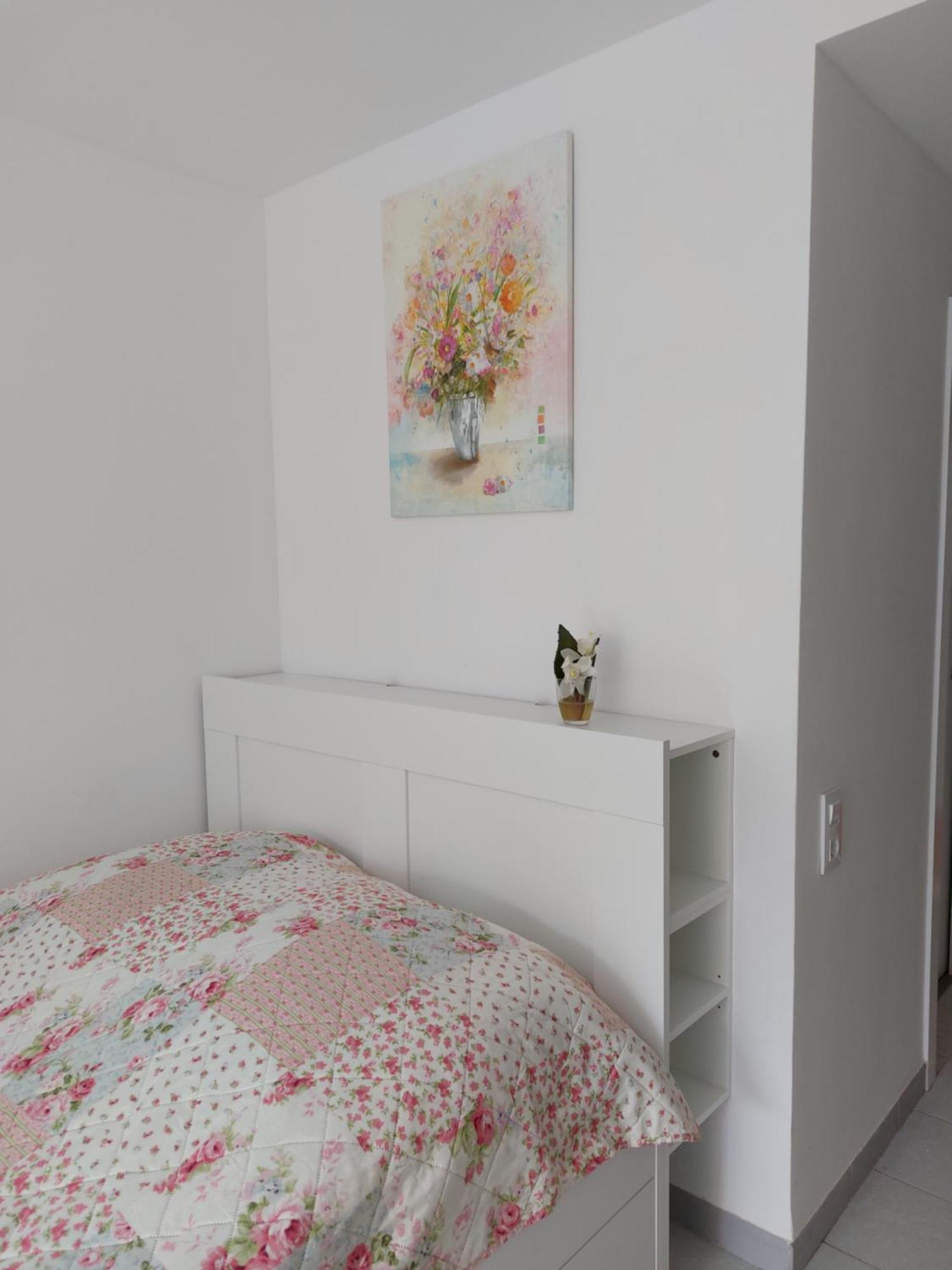 Apartamento En El Mar Росес Екстер'єр фото