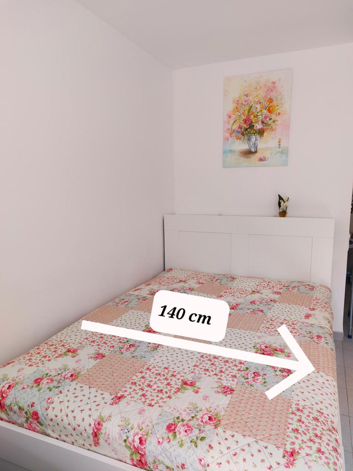 Apartamento En El Mar Росес Екстер'єр фото