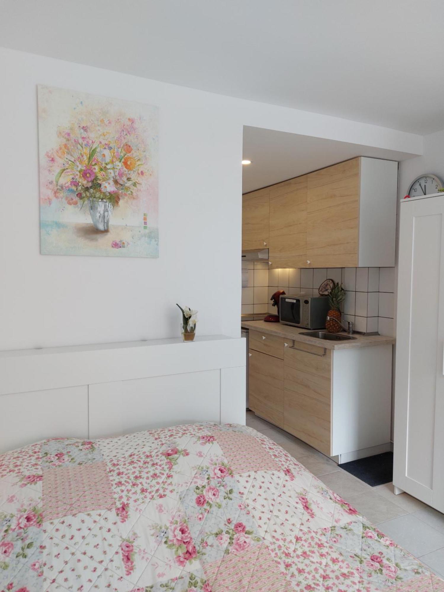 Apartamento En El Mar Росес Екстер'єр фото