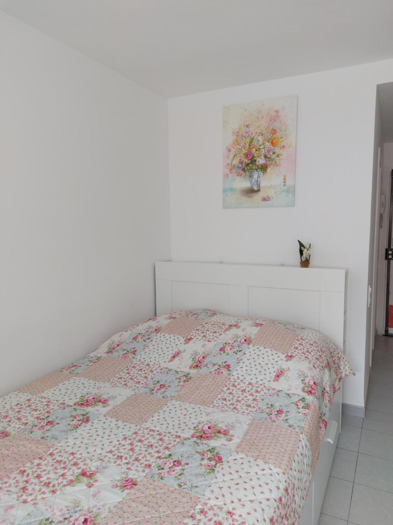 Apartamento En El Mar Росес Екстер'єр фото