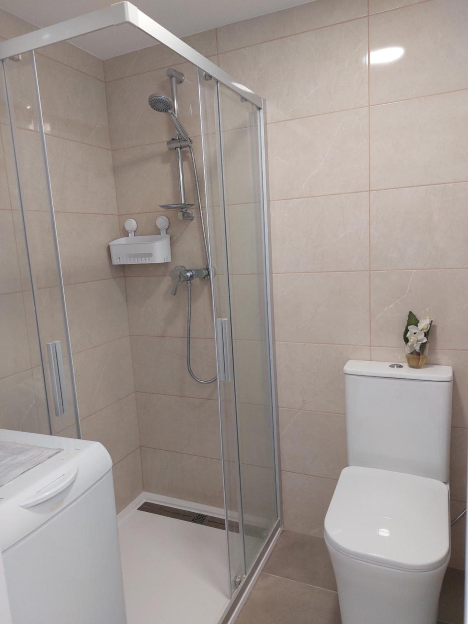 Apartamento En El Mar Росес Екстер'єр фото